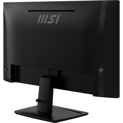 MSI Monitor 23.8