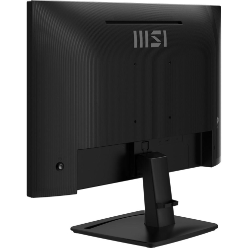 MSI Monitor 23.8