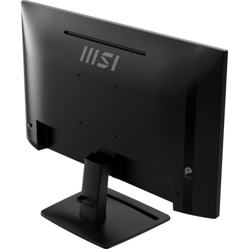MSI Monitor 23.8