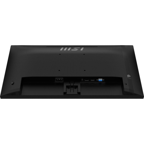 MSI Monitor 23.8