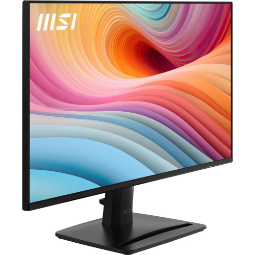 MSI Monitor 23.8