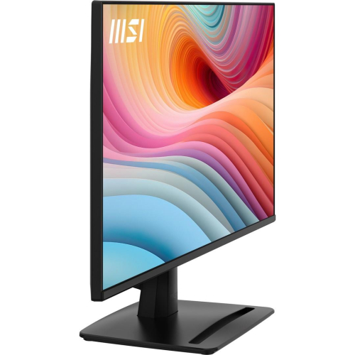 MSI Monitor 23.8