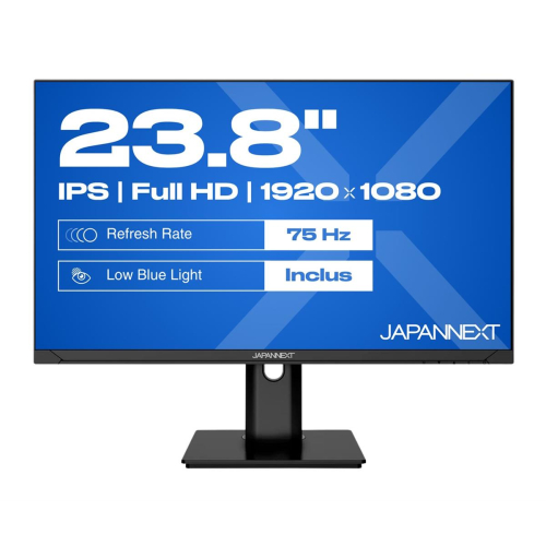 Monitor japoński 60,5 CM JN-IPS2382FHDR-HSP 16:9 HDMI/VGA FHD-23399264