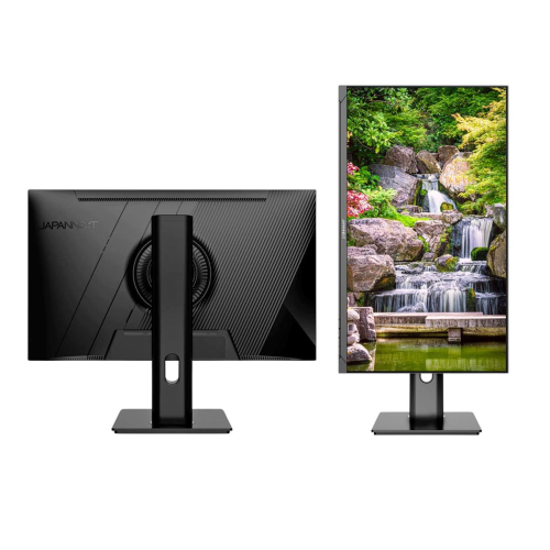 Monitor japoński 60,5 CM JN-IPS2382FHDR-HSP 16:9 HDMI/VGA FHD-23399266
