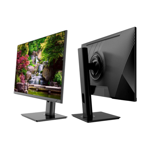 Monitor japoński 60,5 CM JN-IPS2382FHDR-HSP 16:9 HDMI/VGA FHD-23399267