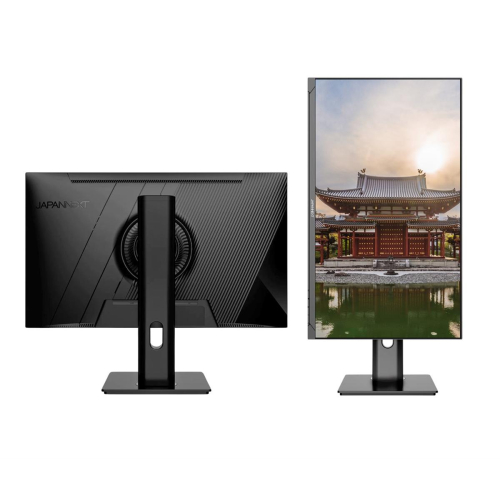 Japońska kamera japońska 60,5 cm JN-IPS238FHDR-C65W-HSP 16:9 HDMI/DP FHD-23399300