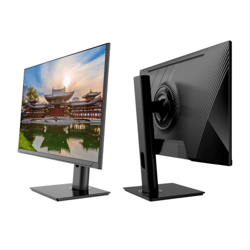Japońska kamera japońska 60,5 cm JN-IPS238FHDR-C65W-HSP 16:9 HDMI/DP FHD-23399307