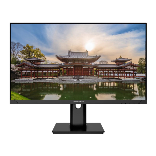 Japońska kamera japońska 60,5 cm JN-IPS238FHDR-C65W-HSP 16:9 HDMI/DP FHD-23399308