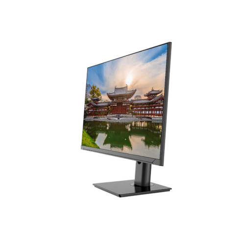 Japońska kamera japońska 60,5 cm JN-IPS238FHDR-C65W-HSP 16:9 HDMI/DP FHD-23399309