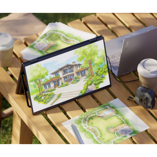Podwójny monitor FHD JAPANNEXT 60,5 cm JN-DMD-IPS238F-C4-23399315