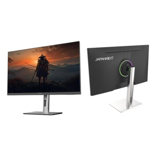 Monitor JAPANNEXT 62,2 cm JN-IPS245G320F-HSP 16:9 HDMI/DP FHD-23399356