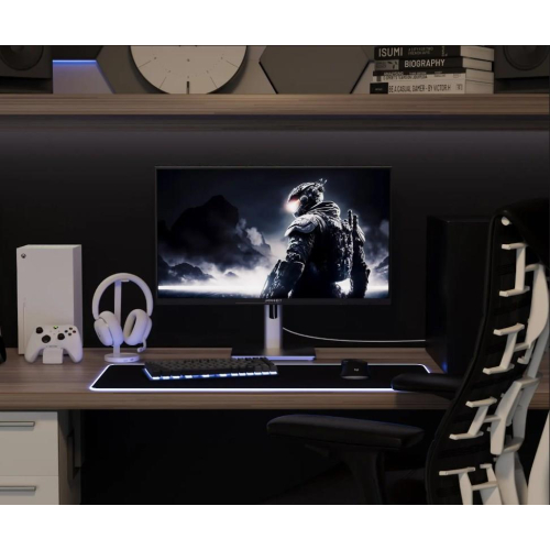 Monitor JAPANNEXT 62,2 cm JN-IPS245G320F-HSP 16:9 HDMI/DP FHD-23399359