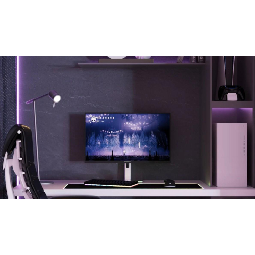Monitor JAPANNEXT 62,2 cm JN-IPS245G320F-HSP 16:9 HDMI/DP FHD-23399360
