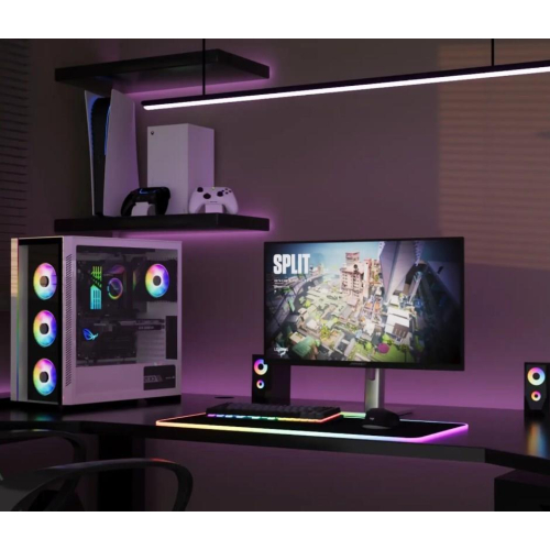 Monitor JAPANNEXT 62,2 cm JN-IPS245G320F-HSP 16:9 HDMI/DP FHD-23399366