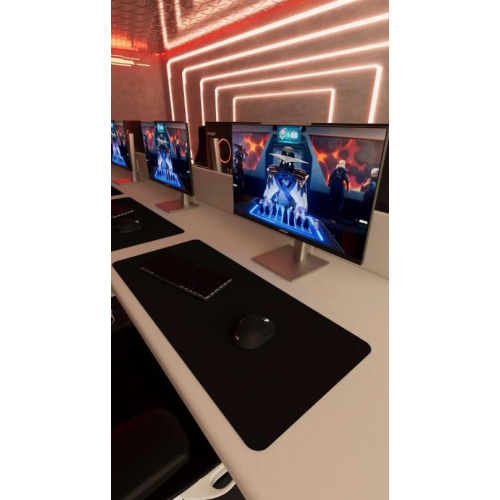 Monitor JAPANNEXT 62,2 cm JN-IPS245G320F-HSP 16:9 HDMI/DP FHD-23399374