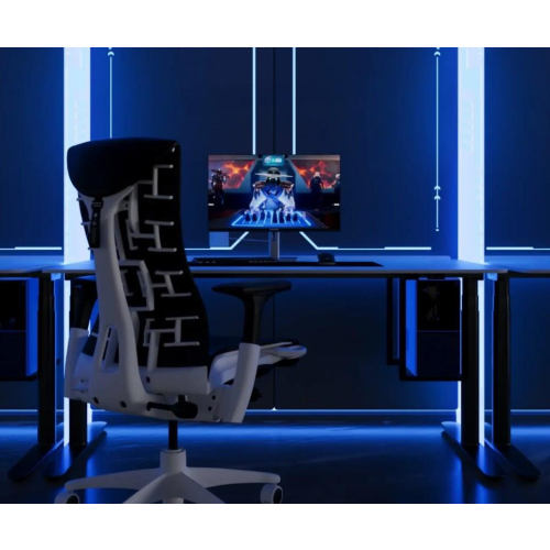 Monitor JAPANNEXT 62,2 cm JN-IPS245G320F-HSP 16:9 HDMI/DP FHD-23399381