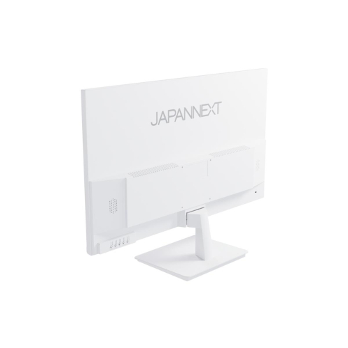 Monitor JAPANNEXT 71,1cm JN-IPS280UHD60F-P-W 16:9 HDMI/DP UHD-23399443