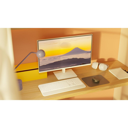 Monitor JAPANNEXT 71,1cm JN-IPS280UHD60F-P-W 16:9 HDMI/DP UHD-23399447
