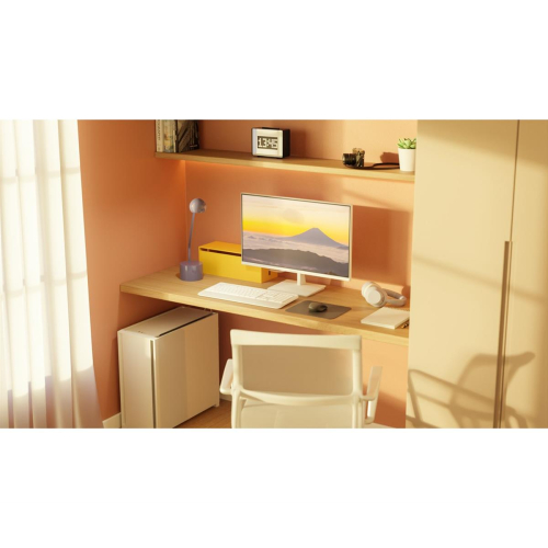 Monitor JAPANNEXT 71,1cm JN-IPS280UHD60F-P-W 16:9 HDMI/DP UHD-23399448