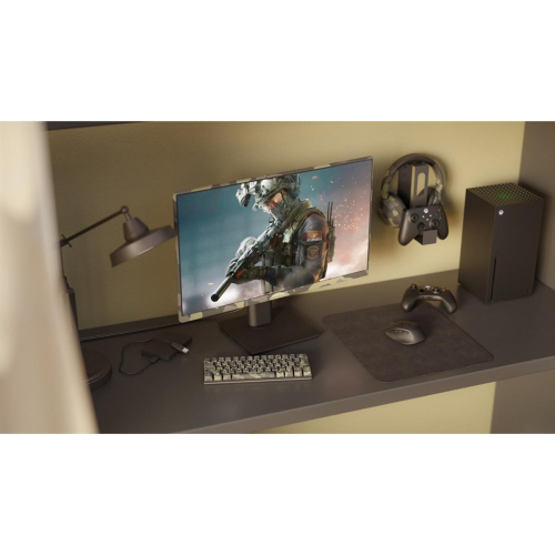 Monitor JAPANNEXT 60,5 cm JN-IPS238FHD200F-HSP-Camo 16:9 HDMI FHD-23399473