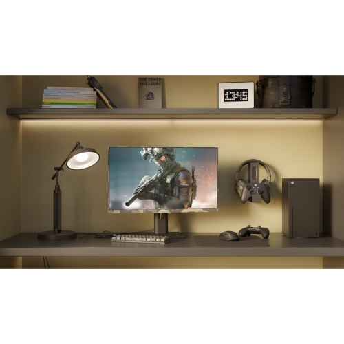 Monitor JAPANNEXT 60,5 cm JN-IPS238FHD200F-HSP-Camo 16:9 HDMI FHD-23399474