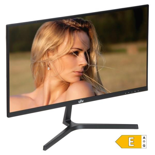 Monitor VGA, HDMI MW-LC22-E 22" Uniview