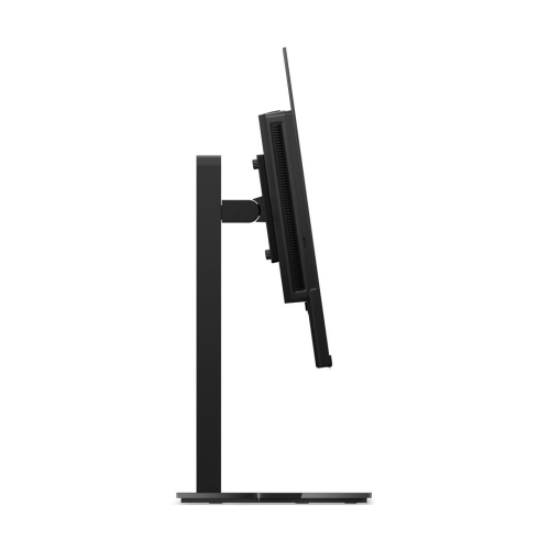 Lenovo Legion 27Q-10 26.5