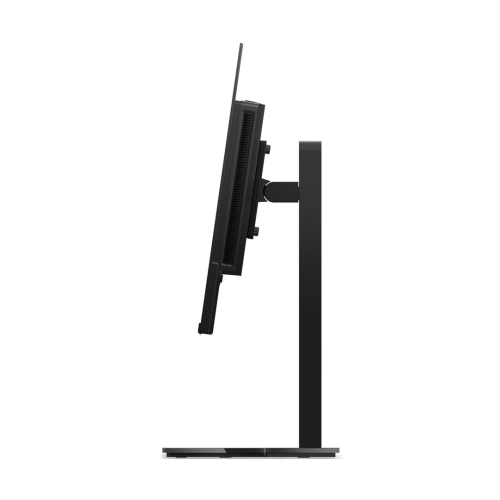 Lenovo Legion 27Q-10 26.5