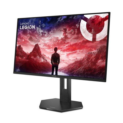 Lenovo Legion 27Q-10 26.5