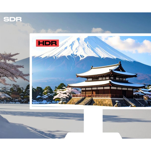 Monitor JAPANNEXT 54,6cm JN-IPS2152FHDR-T 16:9 HDMI/DP Touch FHD-23399584