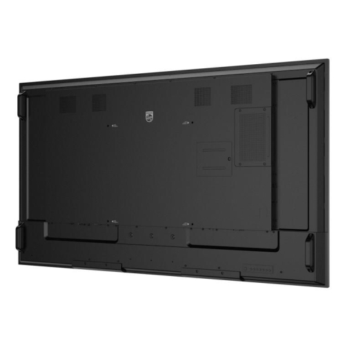 Philips 5000 series 75BDL5050D/00 signage display 190,5 cm (75