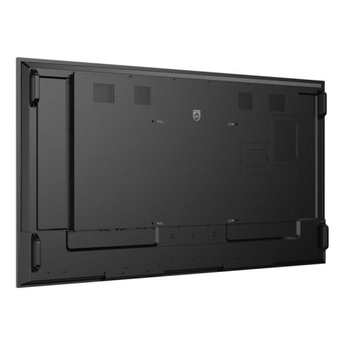 Philips 5000 series 75BDL5050D/00 signage display 190,5 cm (75