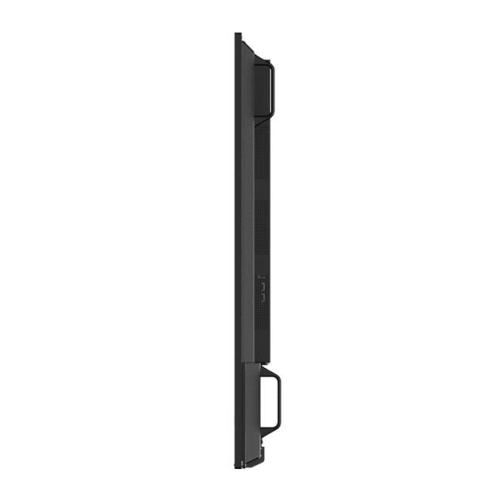 Philips 5000 series 75BDL5050D/00 signage display 190,5 cm (75