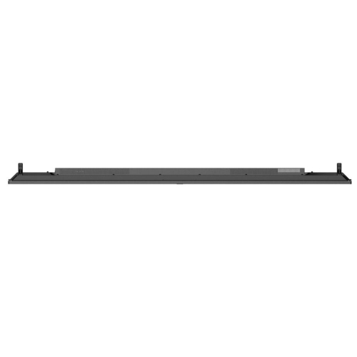 Philips 5000 series 75BDL5050D/00 signage display 190,5 cm (75