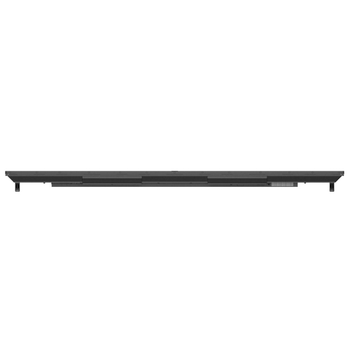 Philips 5000 series 75BDL5050D/00 signage display 190,5 cm (75
