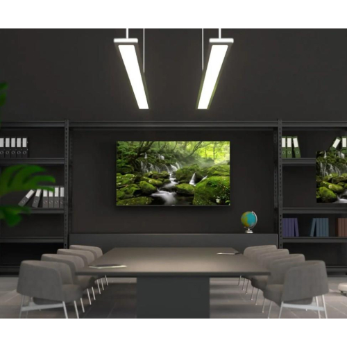 Monitor JAPANNEXT 127,0cm JN-IPS500UHD60F 16:9 3x HDMI UHD-23399641