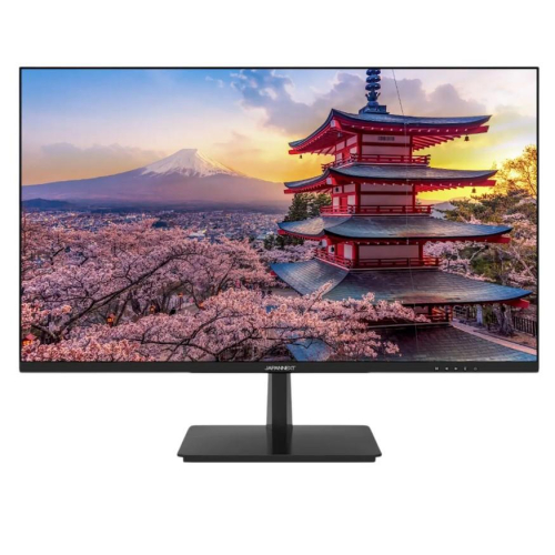 Monitor JAPANNEXT 71,1cm JN-I280UHD60F-P 16:9 HDMI/DP UHD