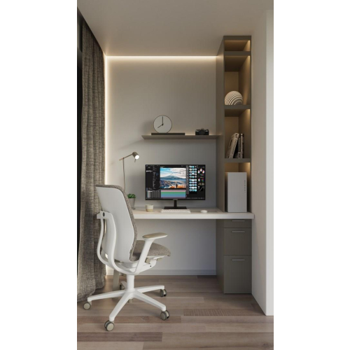 Monitor JAPANNEXT 71,1cm JN-I280UHD60F-P 16:9 HDMI/DP UHD-23399655