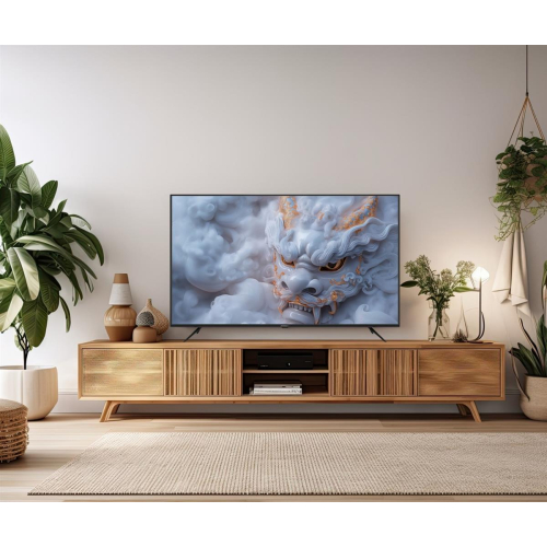 Monitor JAPANNEXT 109,2cm JN-IPS430UHD60F 16:9 3x HDMI UHD-23399697