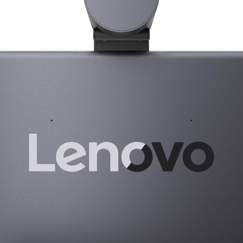 Lenovo Yoga Pro 27UD-10 26.5