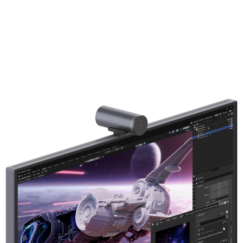 Lenovo Yoga Pro 27UD-10 26.5