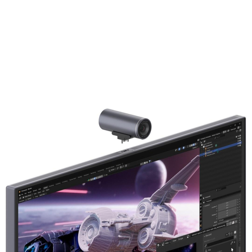Lenovo Yoga Pro 27UD-10 26.5