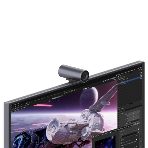 Lenovo Yoga Pro 27UD-10 26.5