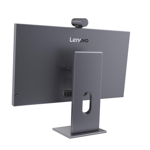 Lenovo Yoga Pro 27UD-10 26.5