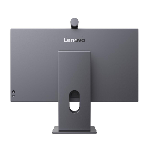 Lenovo Yoga Pro 27UD-10 26.5