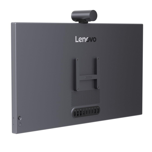 Lenovo Yoga Pro 27UD-10 26.5