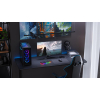 Monitor JAPANNEXT 68,5 cm JN-I270UHD16FHD32 16:9 HDMI/DP FHD-23400071