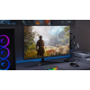 Monitor JAPANNEXT 68,5 cm JN-I270UHD16FHD32 16:9 HDMI/DP FHD-23400072