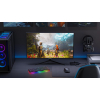 Monitor JAPANNEXT 68,5 cm JN-I270UHD16FHD32 16:9 HDMI/DP FHD-23400073