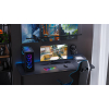 Monitor JAPANNEXT 68,5 cm JN-I270UHD16FHD32 16:9 HDMI/DP FHD-23400074